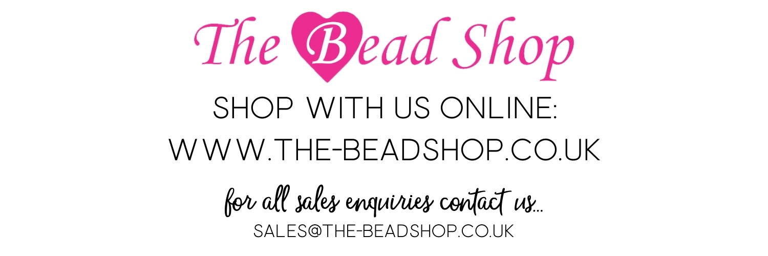 The_Beadshop's profile banner image