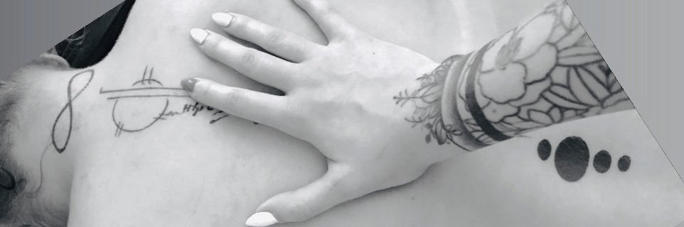 Marie22_04's profile banner image