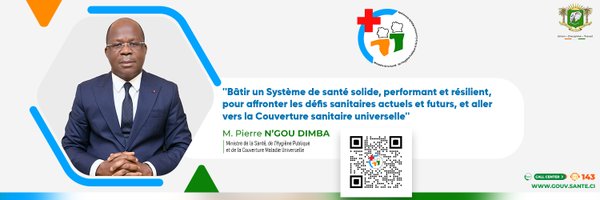 Santeci Profile Banner