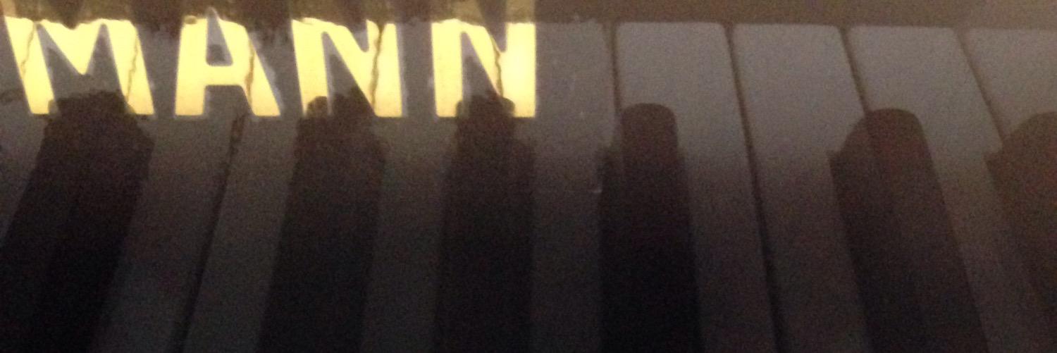pianer19's profile banner image