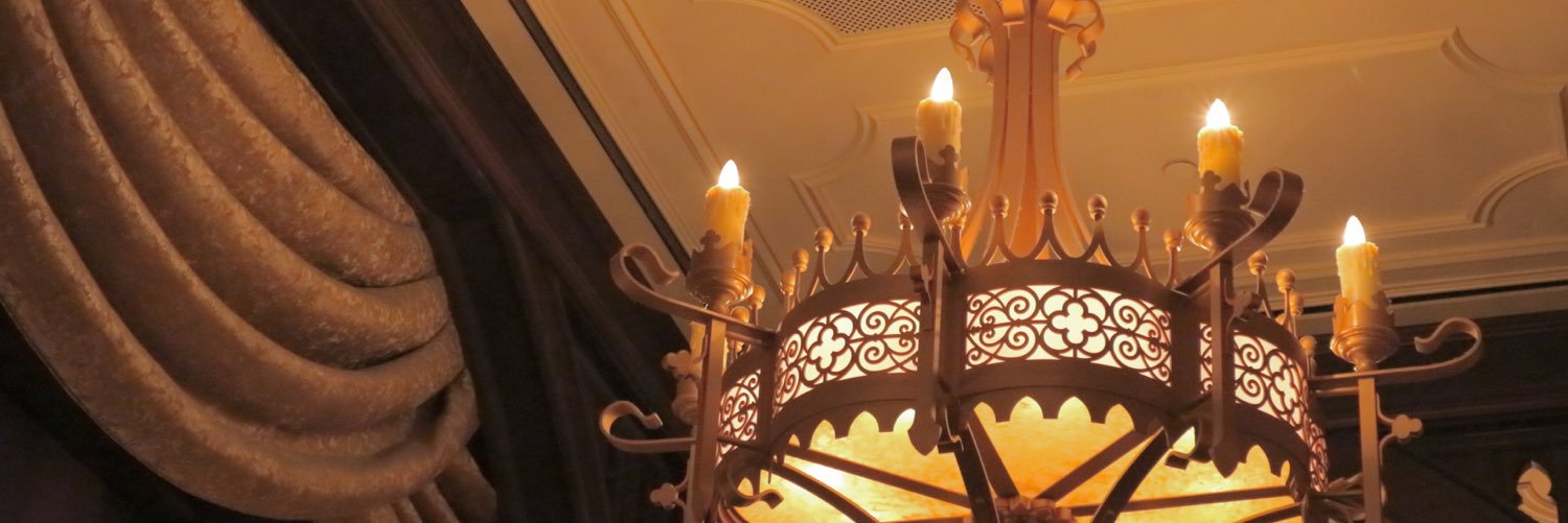lsweetshop's profile banner image
