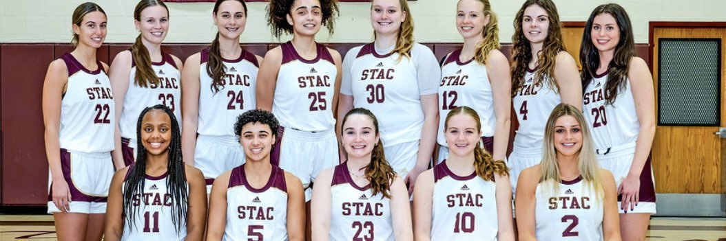 bailey chapman banner