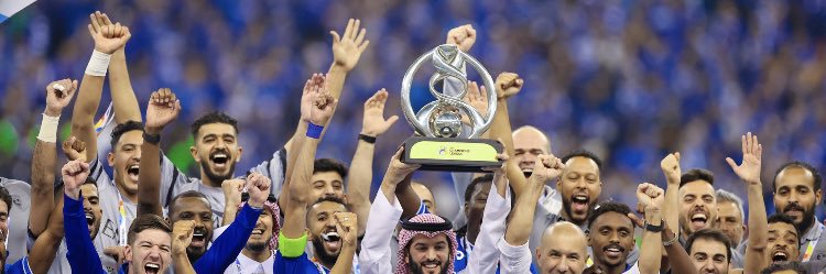 ‏اوتــً ا ر حســ ًا س banner