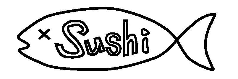 sushi_bon's profile banner image
