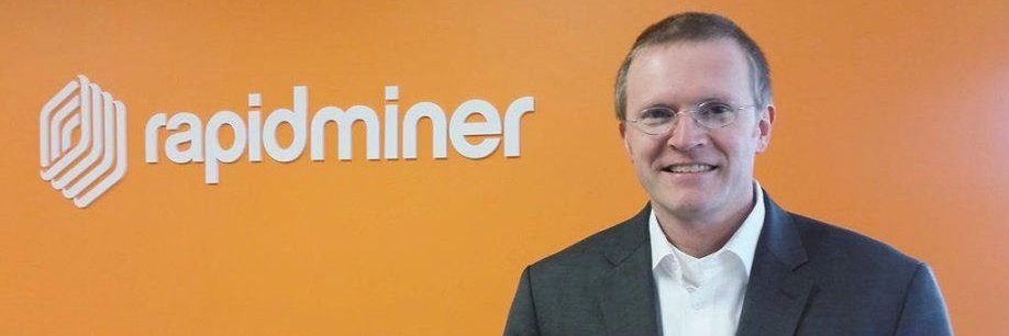 Ralf Klinkenberg banner