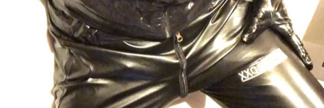 Jamie A Waters banner