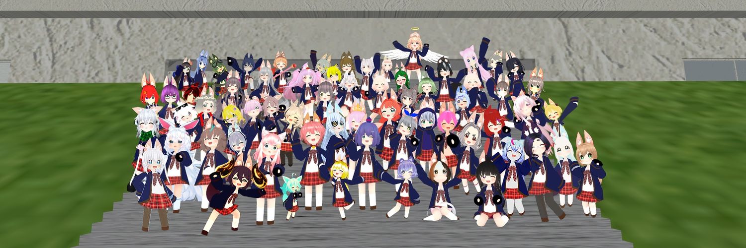 LPK48広報's banner