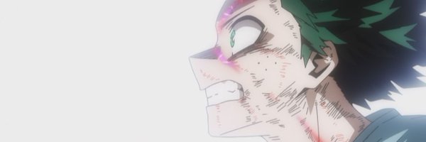 SakugaFang Profile Banner