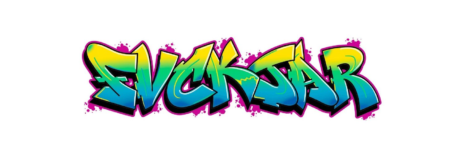 𝕻𝖗𝖎𝖓𝖈𝖊 banner