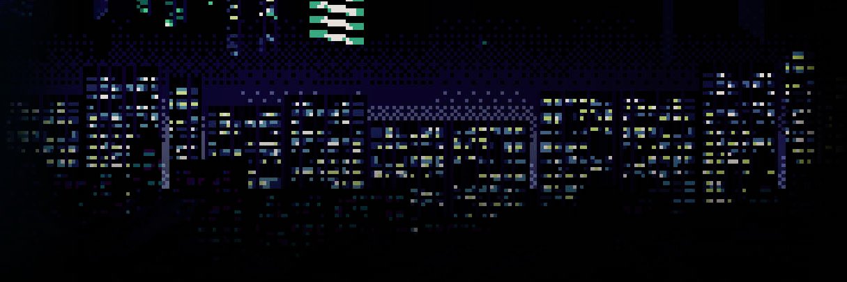 Yugendo's profile banner image
