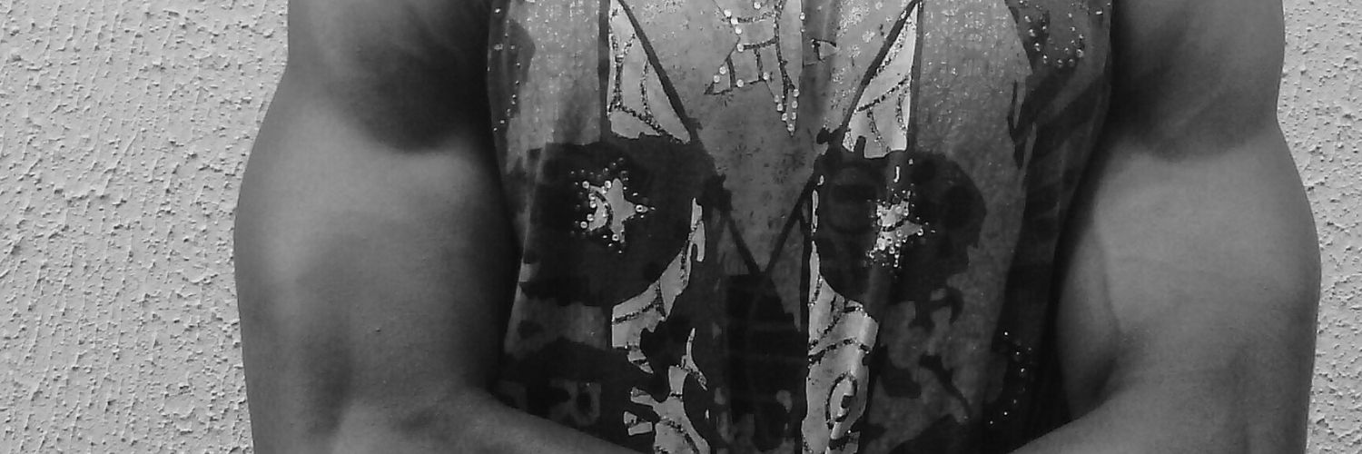 jamieflyby's profile banner image