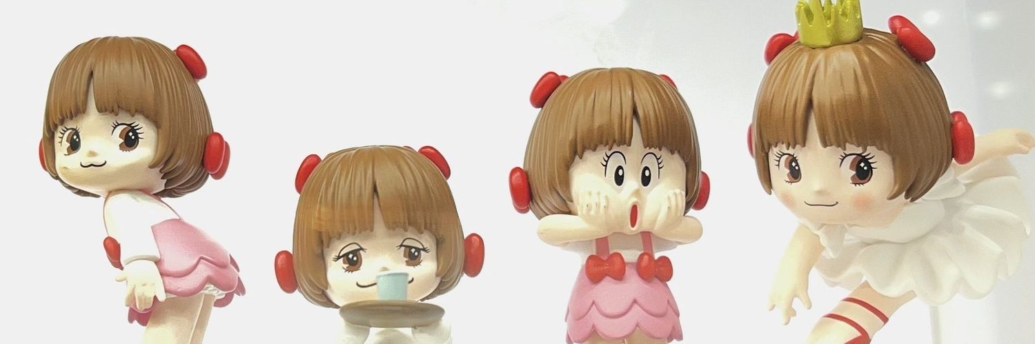 curi_octpus's profile banner image