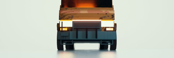 forrrsa Profile Banner