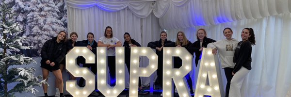 GCphysioo Profile Banner