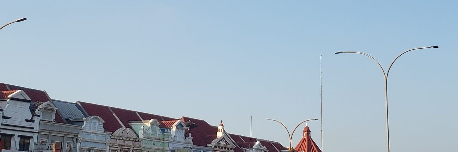 heyoows1's profile banner image