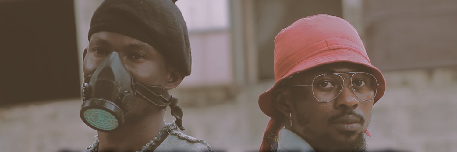 Lightweight_ent's profile banner image