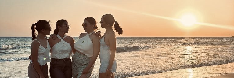 isabeel_am's profile banner image