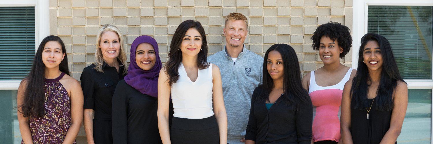 Fani Affective Neuroscience Lab banner