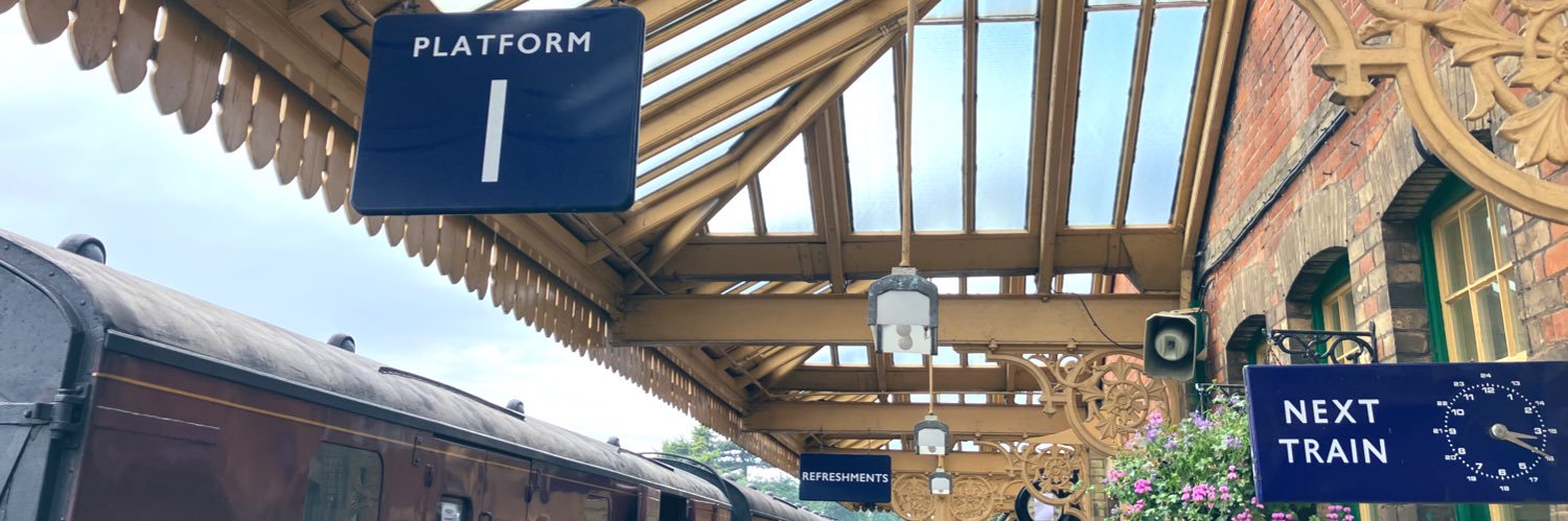 bert 🐝 banner