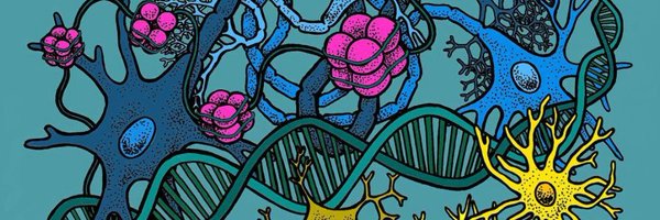 CooneyTab Profile Banner