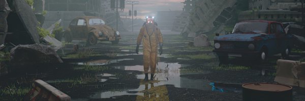 caskalll Profile Banner