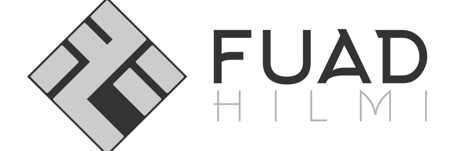 fuadhilmii's profile banner image