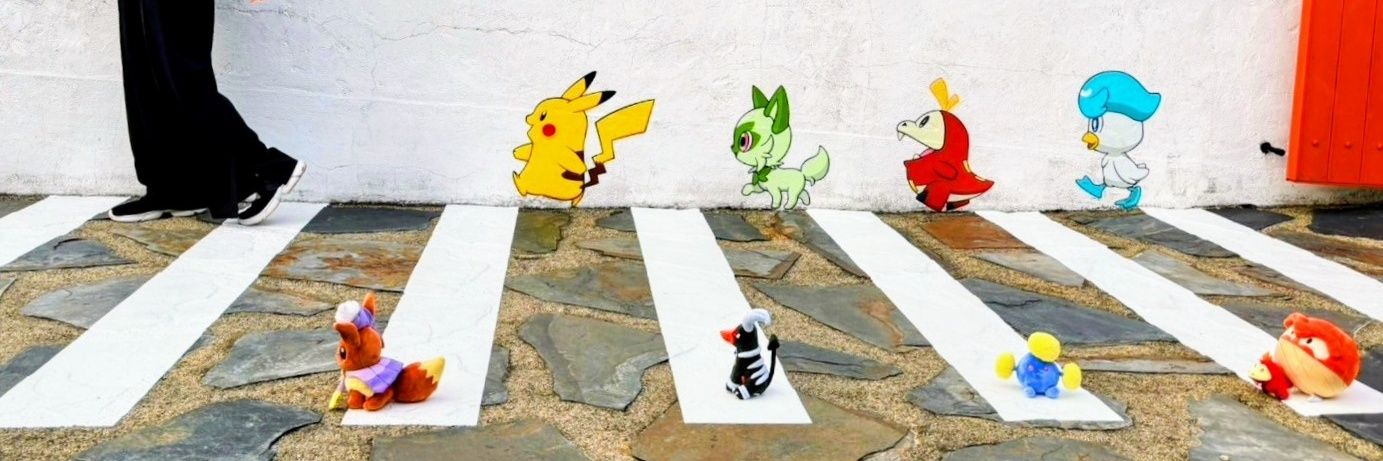 chocomint0531's profile banner image