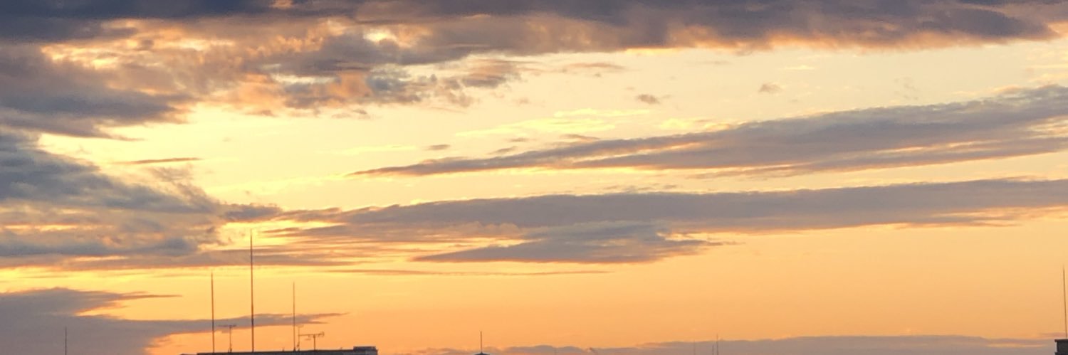 h11masae's profile banner image