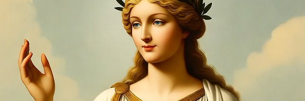 CrazyScholar360 Profile Banner