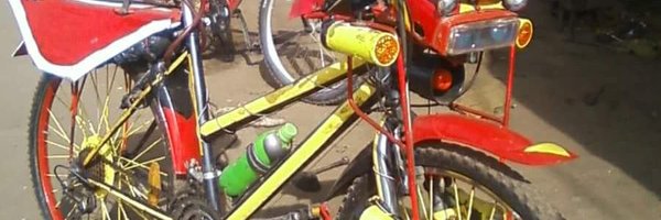 Mzinduzi Profile Banner