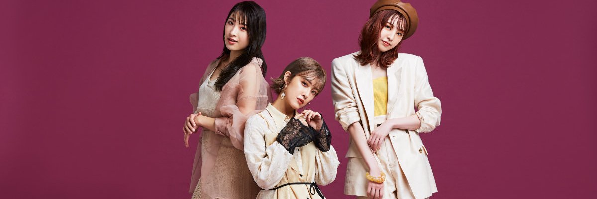 pinkcres's profile banner image