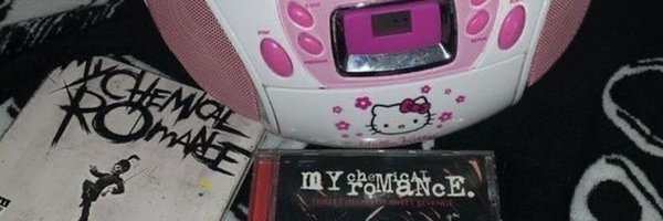 de4dlov2r Profile Banner