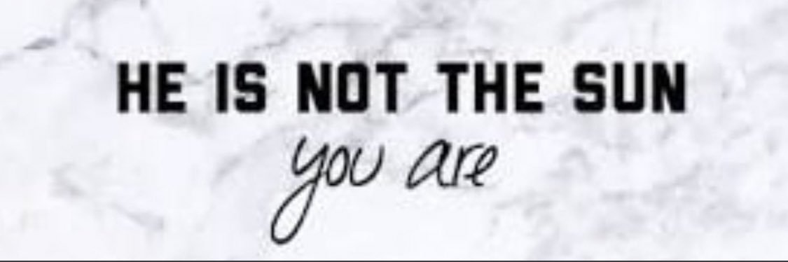 mayara | 🎬🕰️ banner