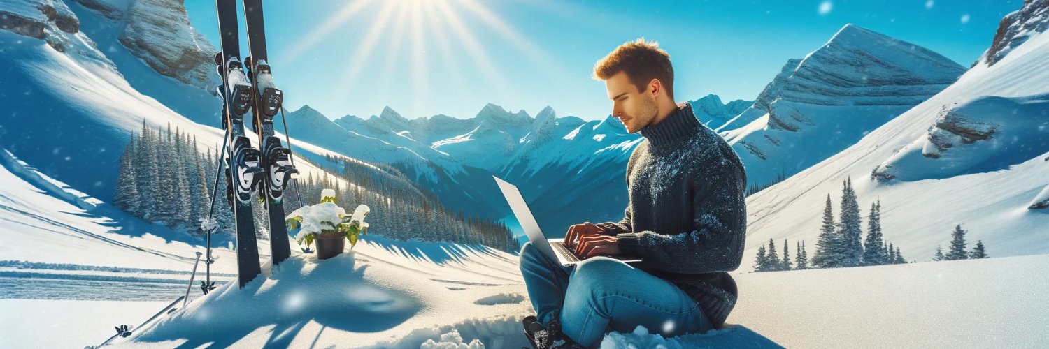 ColeStu's profile banner image