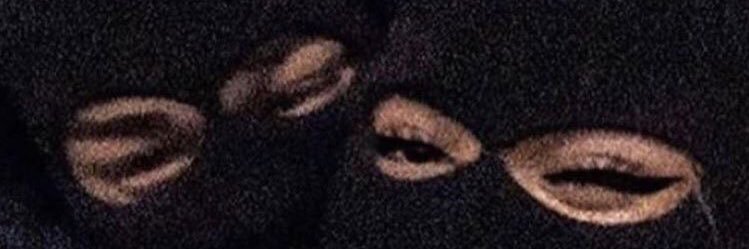 BanditMulla's profile banner image