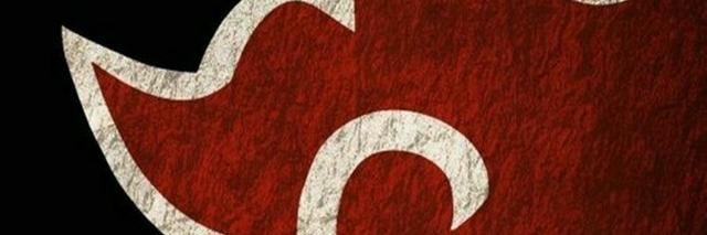 AlejSantos7's profile banner image