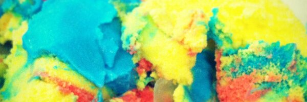 OhBerrier Profile Banner