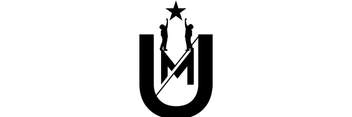 Starmalan's profile banner image