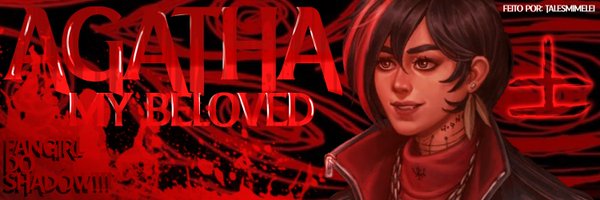 izzyyy_moon Profile Banner