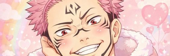 Kaggy-chan banner