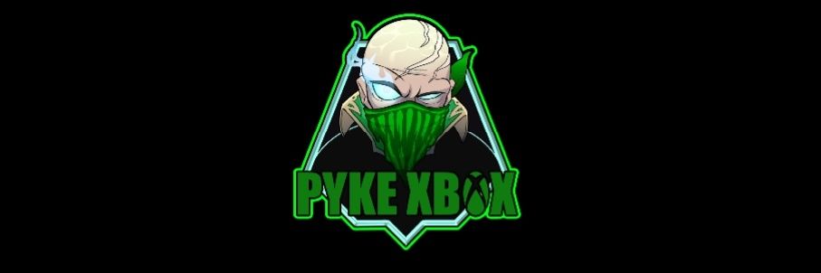 Ray_XBOX's profile banner image