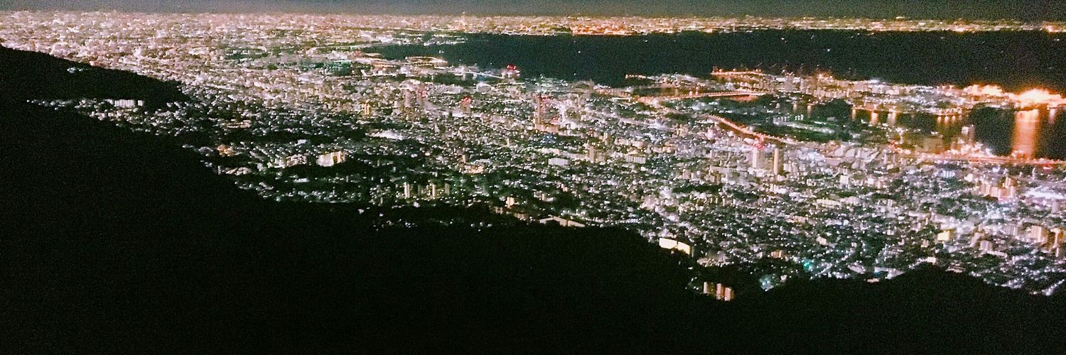 0212Chay's profile banner image