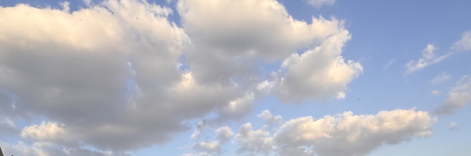 ジャスミン banner