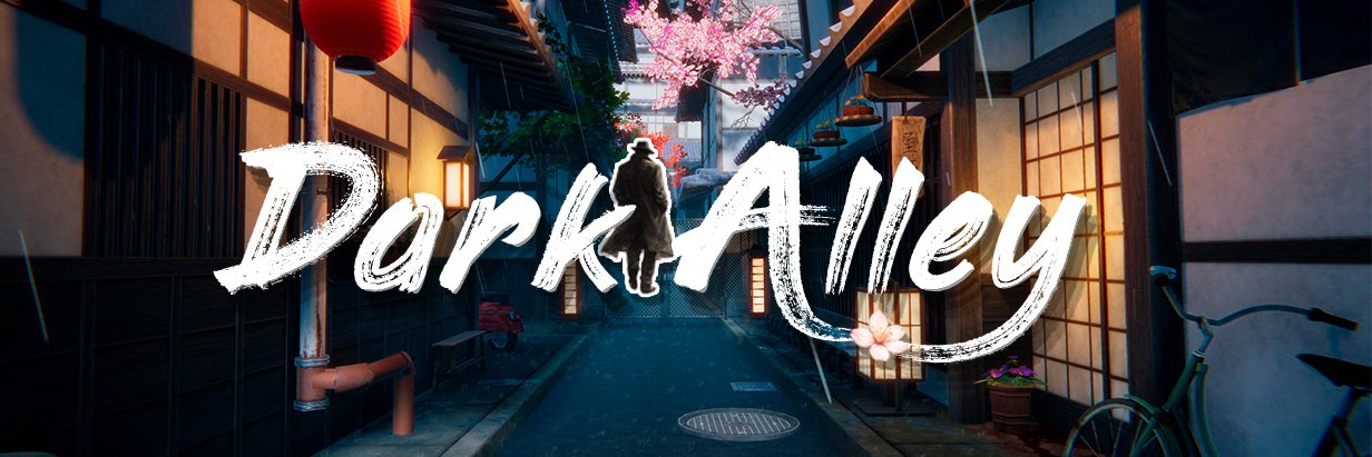 CheesecakeGames - Halloween & Xmas Swipe - Out Now banner