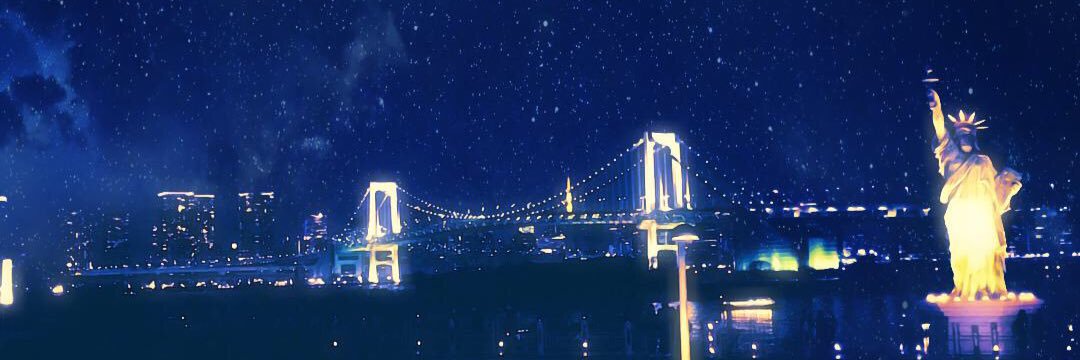 _ky230's profile banner image