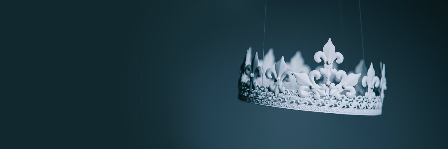 Northwave Labs banner