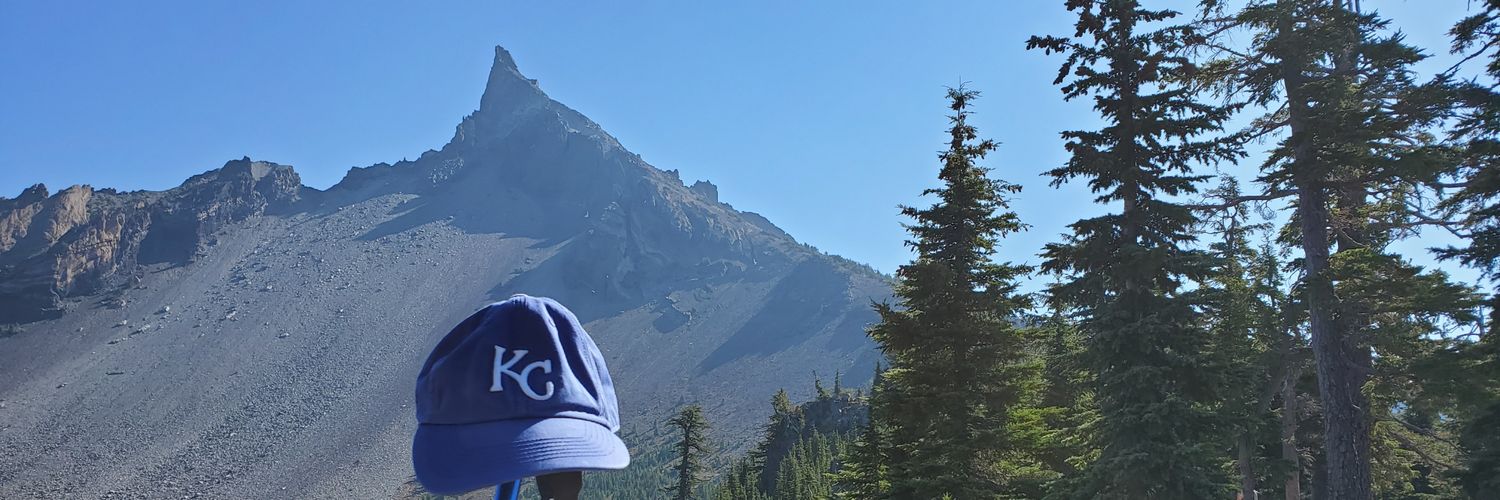 HunterBreck's profile banner image