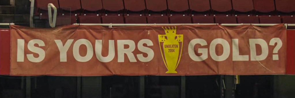 officialasp3ct's profile banner image