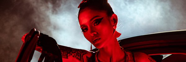 CLAVELMedia Profile Banner