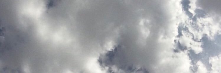 Xiil3l's profile banner image